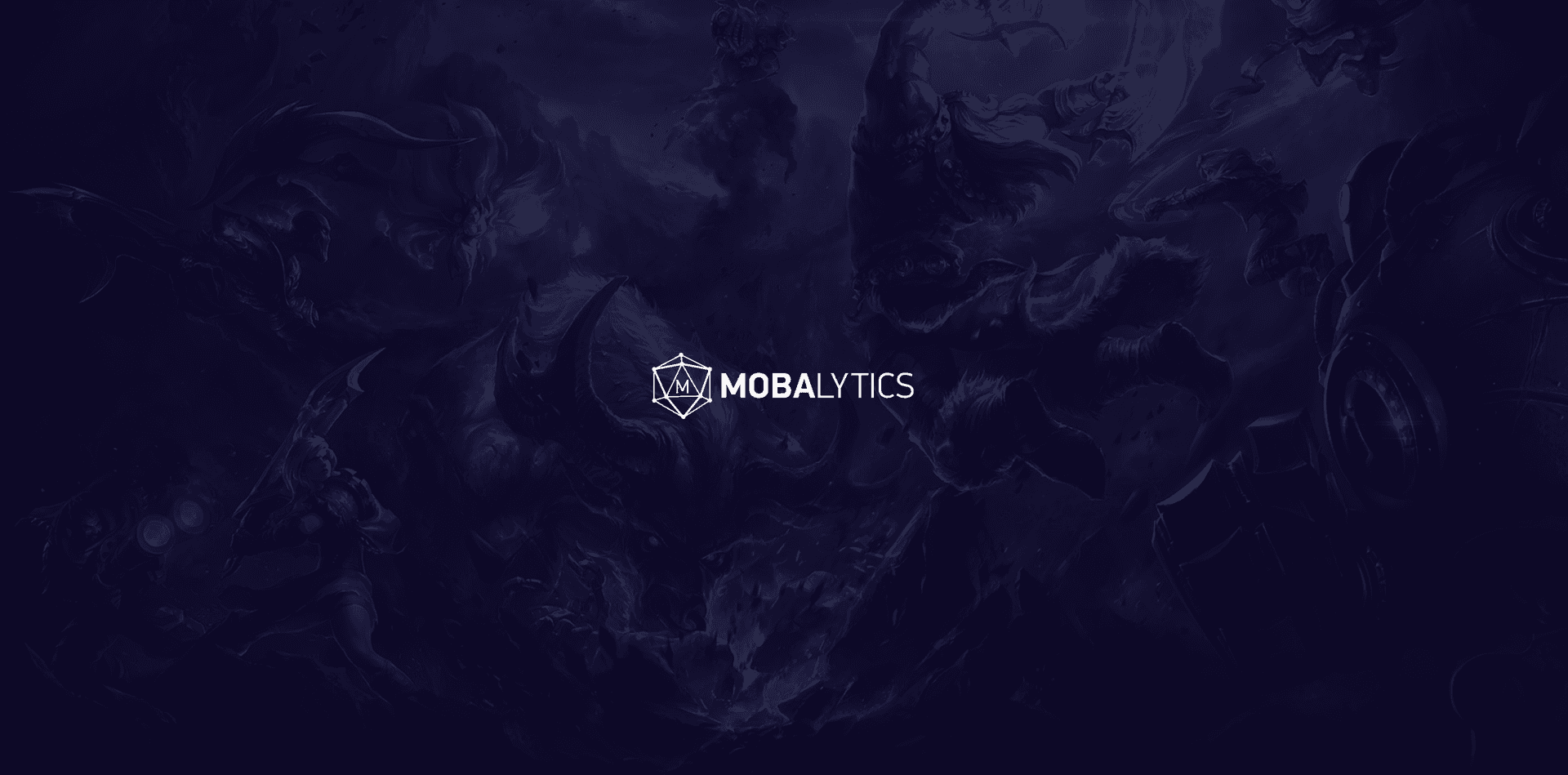 interactive Analytics Tools