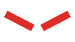 Hellraisers