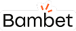 bambet
