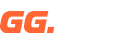 GG.BET