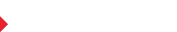 Maincast