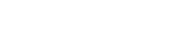 Strafe
