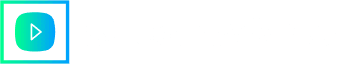 StreamAdvisor