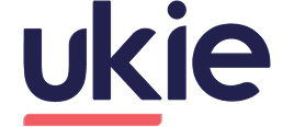 Ukie