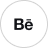 Behance