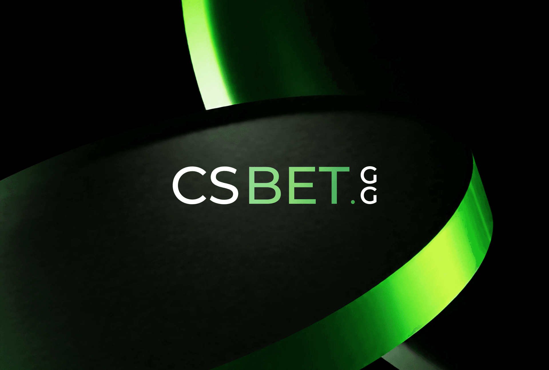 CS.BET - Sportsbook Product Redesign