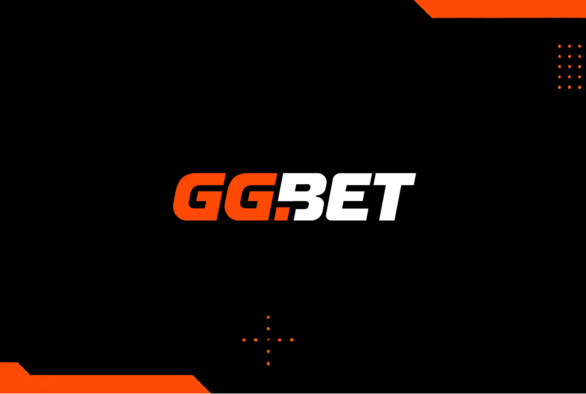 GG.BET - Campaign & Data-Driven Platform Development