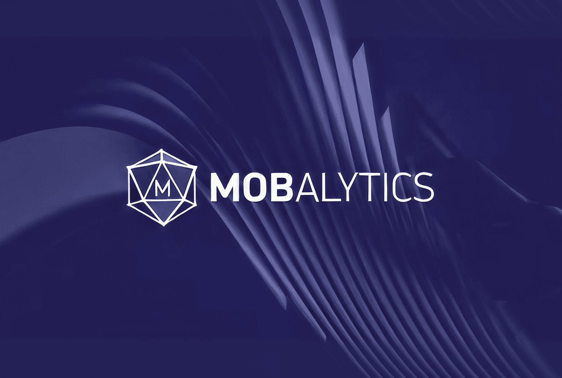 Mobalytics - TFT Overlay & Data-Driven Engagement System