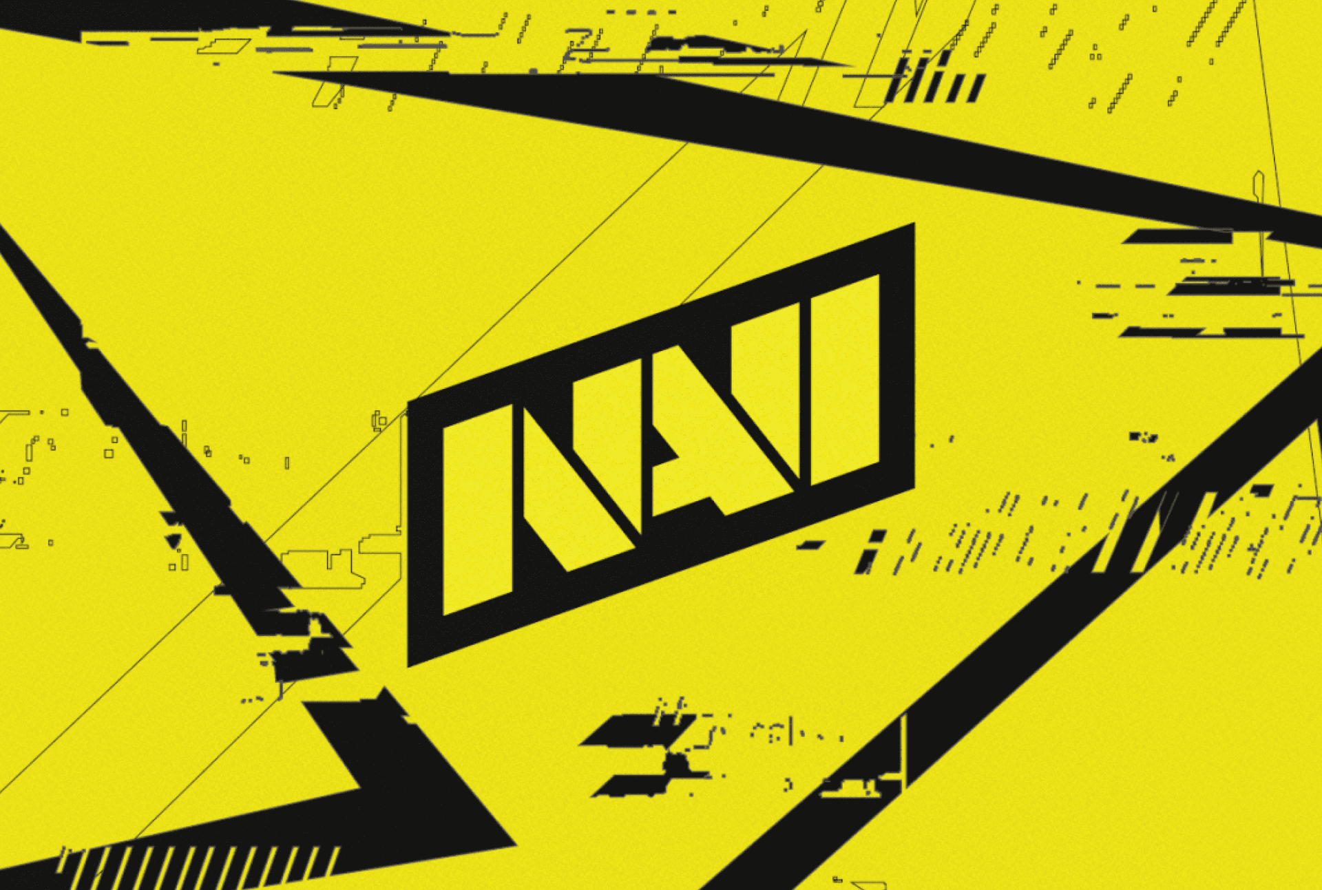 Navi - Automated Game Prediction System
