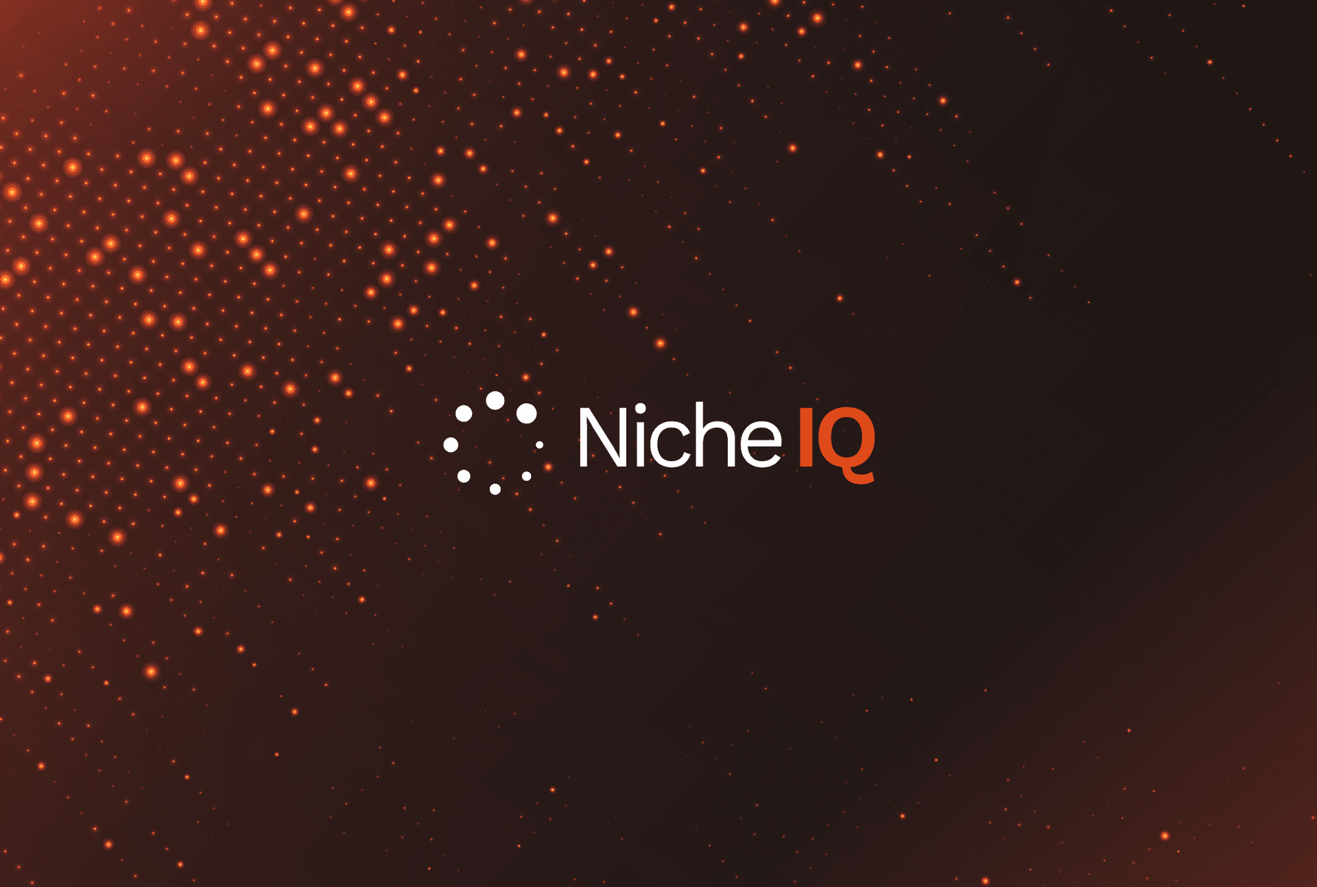 NicheIQ - AI-Powered Market & Content Intelligence System