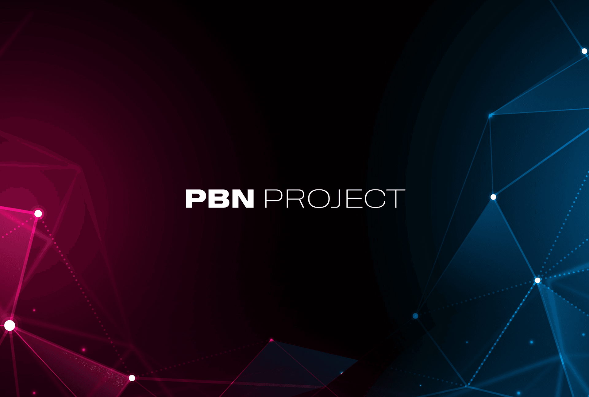 PBN Project - AI-Powered Content Automation & Publishing System
