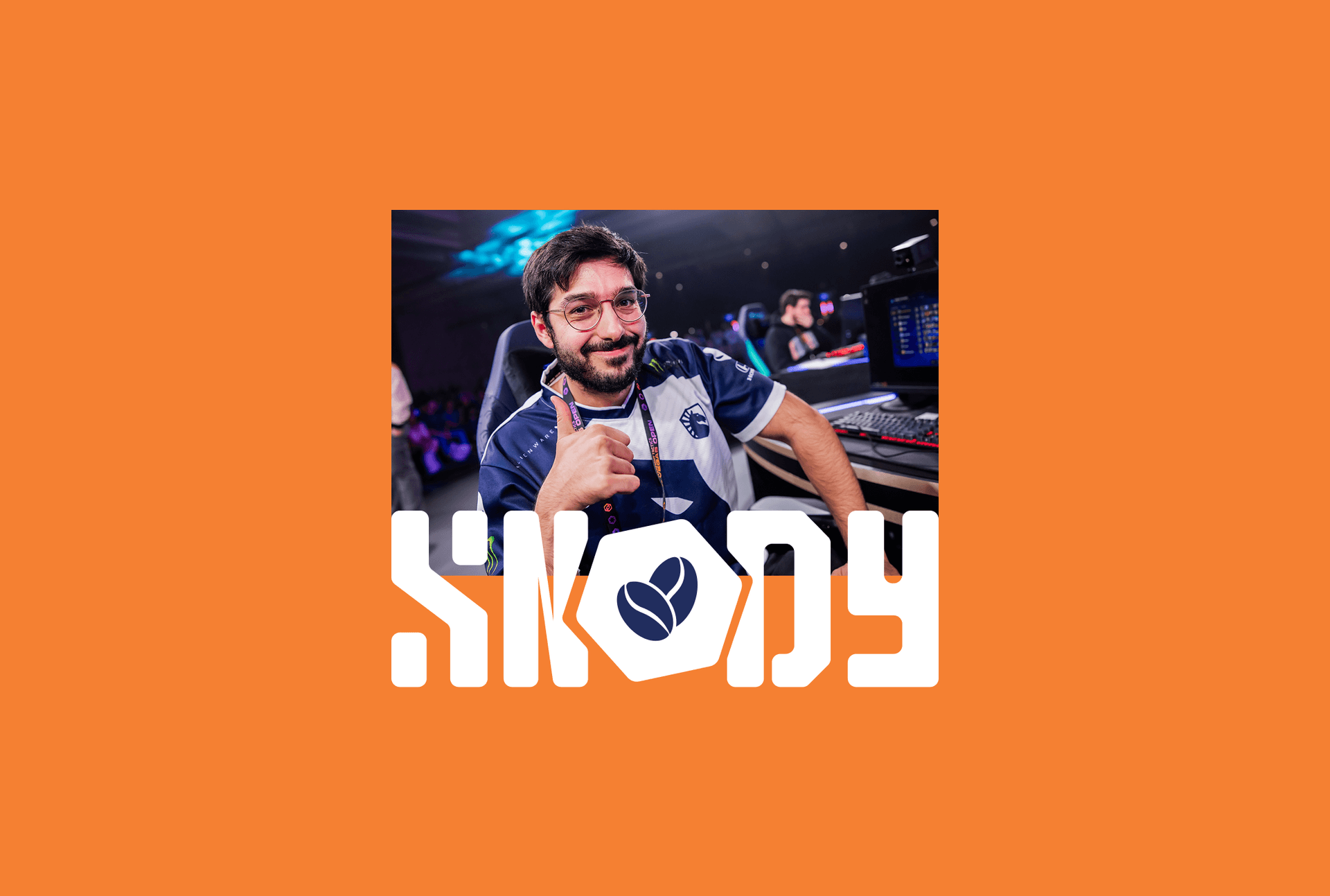 Snoodyboo - UX for Creator Platform & Engagement Layer