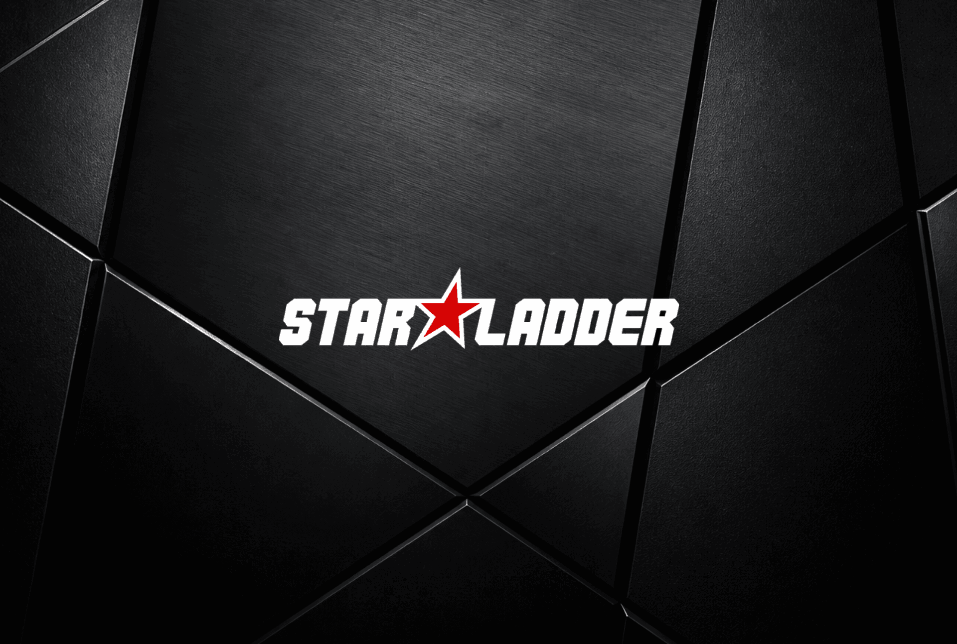 Star Ladder - Automated Game Prediction System