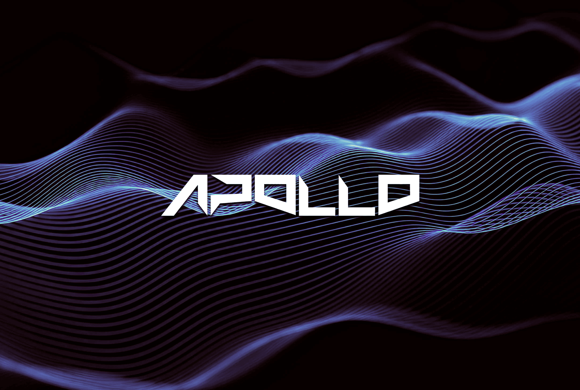Apollo - Automated Game Prediction System