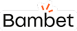 Bambet