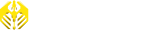 Dragni