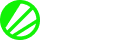 ESL