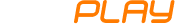 Evoplay