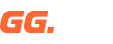 GG.BET
