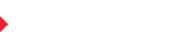 Maincast
