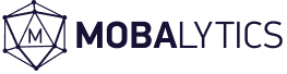 Mobalytics
