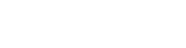 Mobalytics