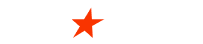 StarLadder