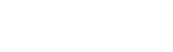 Strafe