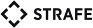 Strafe