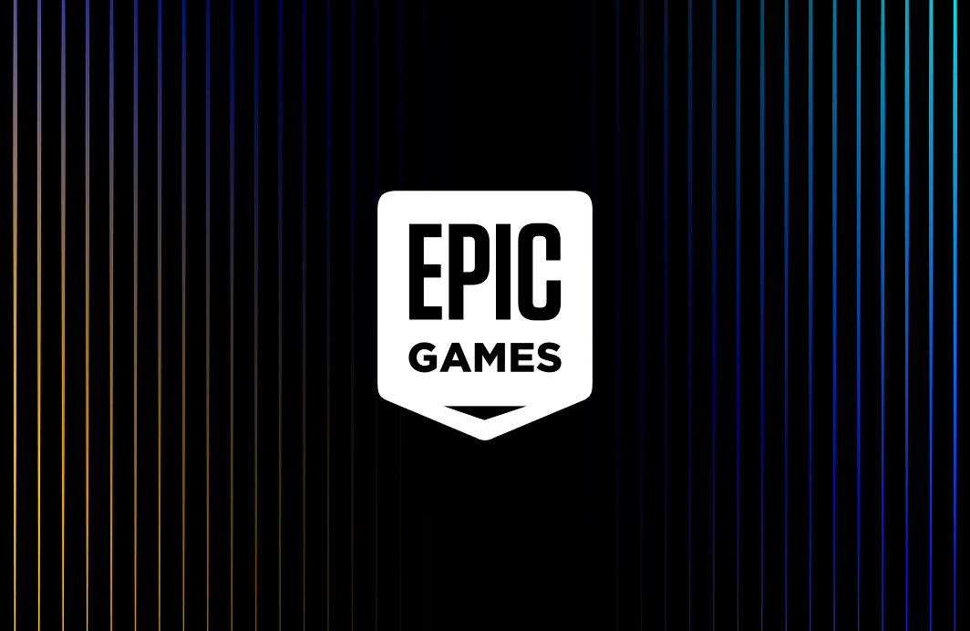 Epic Games – Computer Vision for Live Game Data
